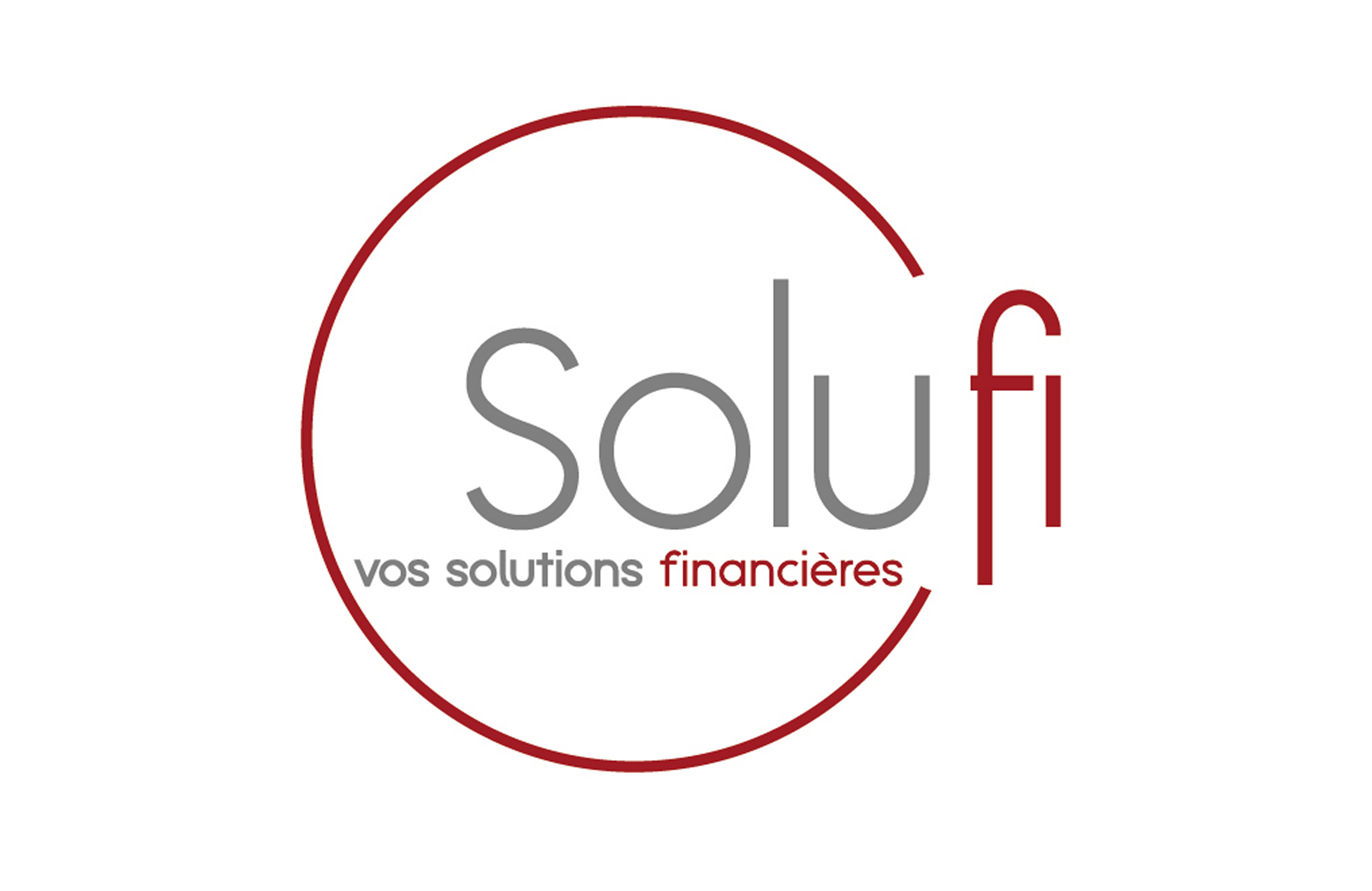 Solufi – Jean Philippe Frisch